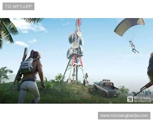 和平精英个人能力排行榜揭晓WE战队荣登榜首引发热议