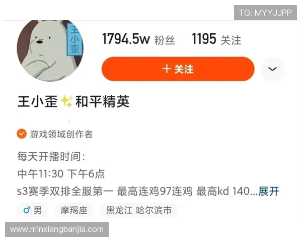 和平精英心理素质排行榜揭晓JDG荣登第二名展现强大心理素质