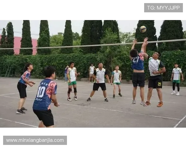 广州排球队在邀请赛中的状态分析与表现评估 广州排球队在邀请赛中的状态分析与表现评估