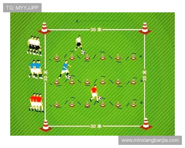 广州足球队耐力分析与战术适应性研究探讨