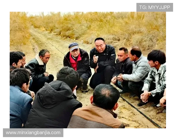 成都乒乓球队的奋斗与荣耀：一段不平凡的突破之路纪实