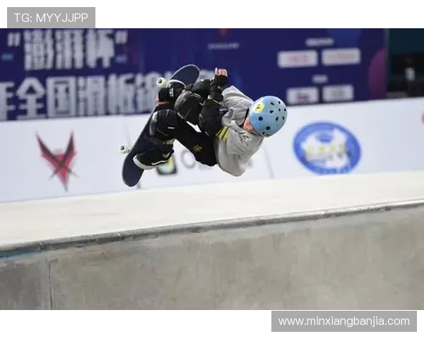 成都滑板队在全国滑板配合排行榜中荣获第十名的佳绩引发关注