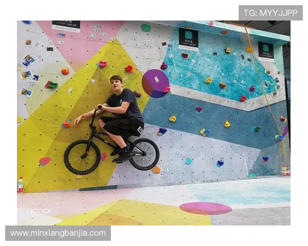 成都极限运动队在马拉松大满贯中的力量表现与挑战分析