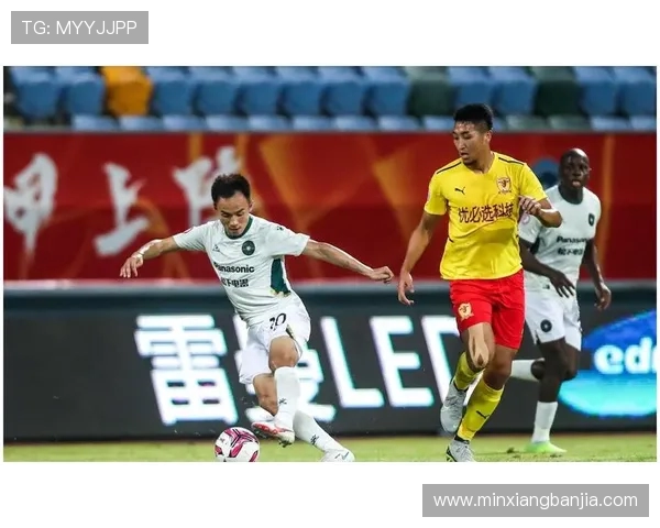 成都羽毛球队在欧锦赛积分榜上以90分稳居第一名展现强大实力