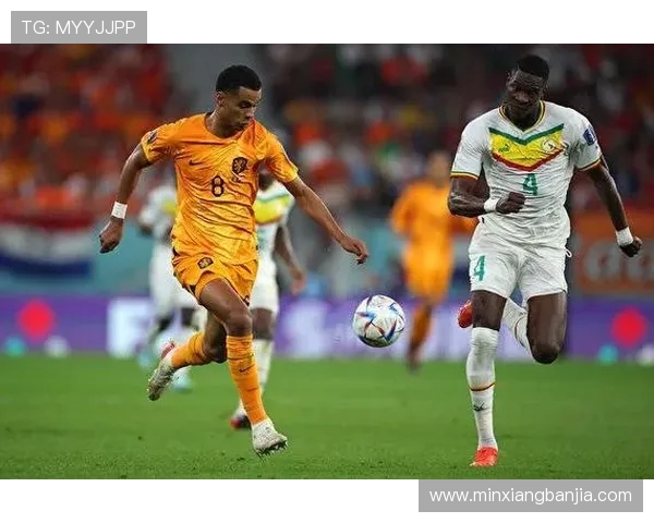 成都街舞队在极限运动世界杯积分榜上以100分稳居第一名