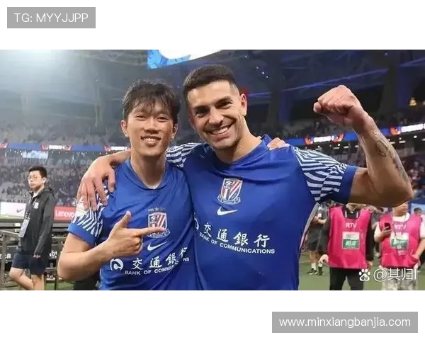 成都足球队在钻石联赛积分榜上以96分稳居第一名,展现强劲实力