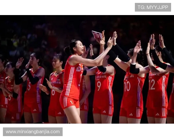 排球意识排行榜揭晓西安排球队荣登第二名引发热议