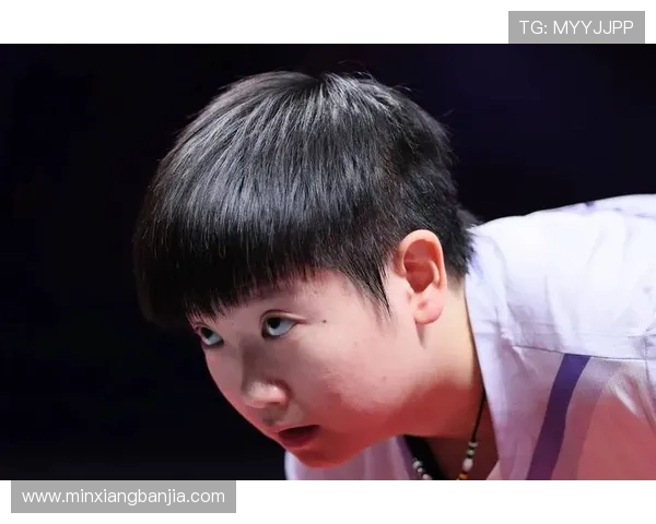 杭州乒乓球队灵活性引发热议球员训练与战术调整的深层探讨