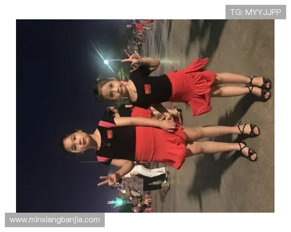 李敏畅谈王者荣耀职业生涯背后的故事与成长历程