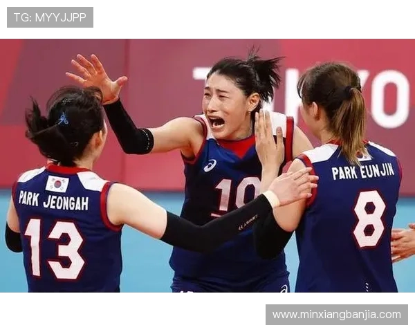 杭州排球队技术实力强劲荣登全国排球技术排行榜第九名 杭州排球队技术实力强劲荣登全国排球技术排行榜第九名