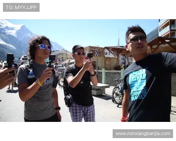 杭州篮球队选拔赛背后的拼搏故事与奋斗历程全景回顾 杭州篮球队选拔赛背后的拼搏故事与奋斗历程全景回顾