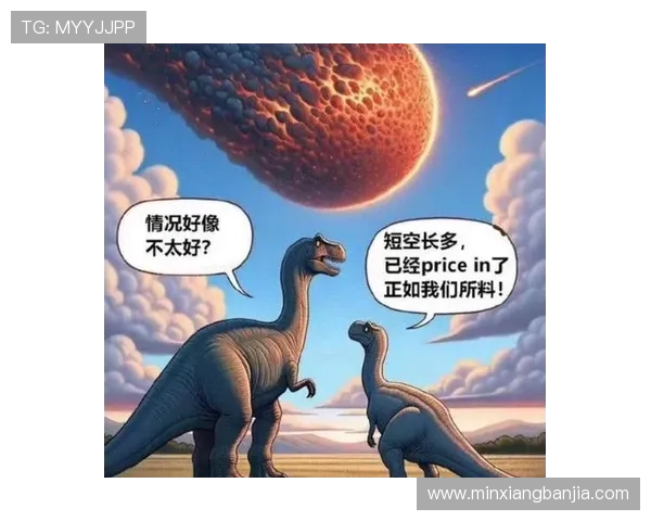 杭州足球队的崛起之路:从默默无闻到世界杯舞台的辉煌历程 杭州足球队的崛起之路:从默默无闻到世界杯舞台的辉煌历程