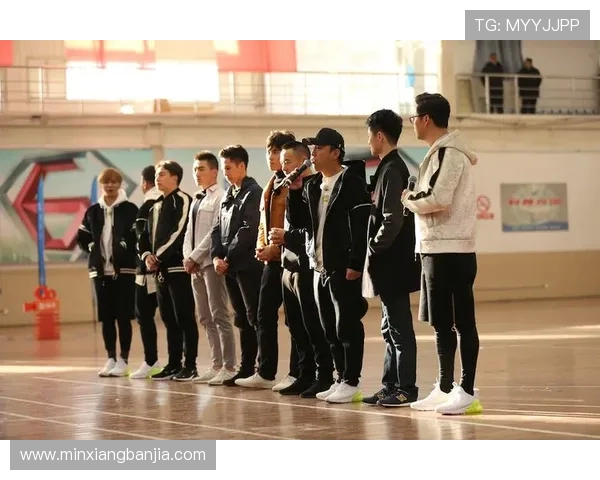 极限挑战与自我超越：周静的运动人生深度探讨与启示