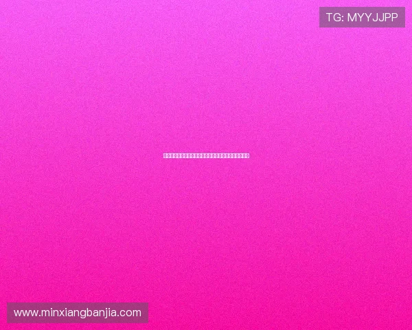 杭州街舞队如何通过边路渗透实现舞蹈风格的创新与突破