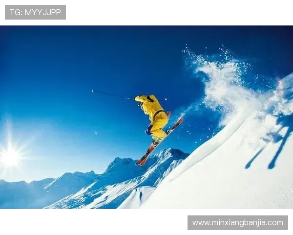 极限运动的魅力：深入广州极限运动队员的个人技能与挑战探索