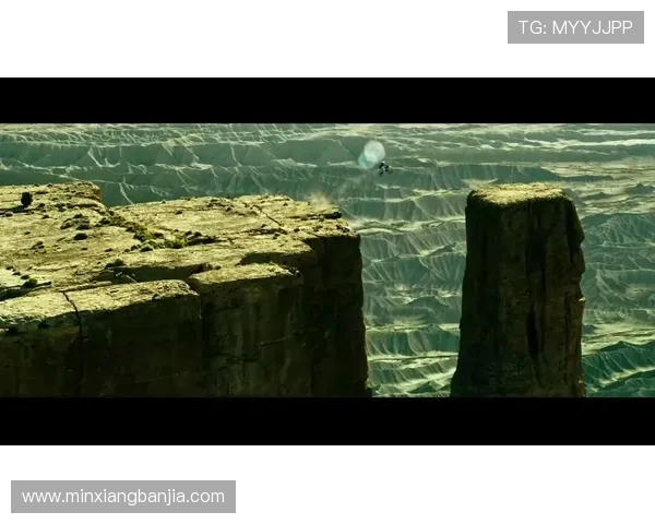 极限运动战术解析：广州极限运动队的节奏与策略创新研究