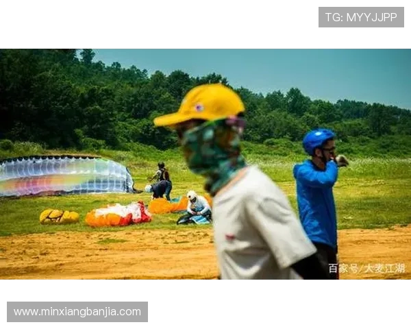 武汉极限运动队灵活性变革引发热议探索新趋势与挑战