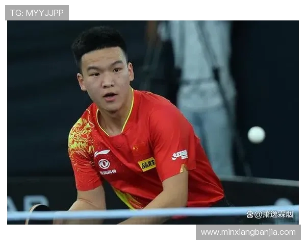 武汉排球队状态分析：大满贯赛事中的表现与未来展望