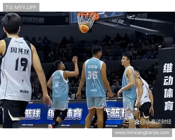 武汉篮球队挑战赛精彩表现分析与实力点评