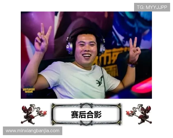 武汉街舞队战术表现数据分析与策略优化研究探讨