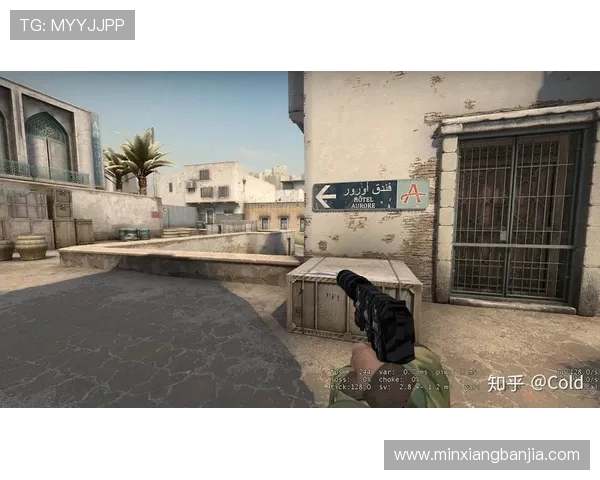 深入分析CSGO战术中的TES盯防策略与应对技巧
