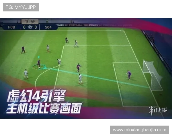 深入分析成都足球队的战术演变与转换打法的独特魅力