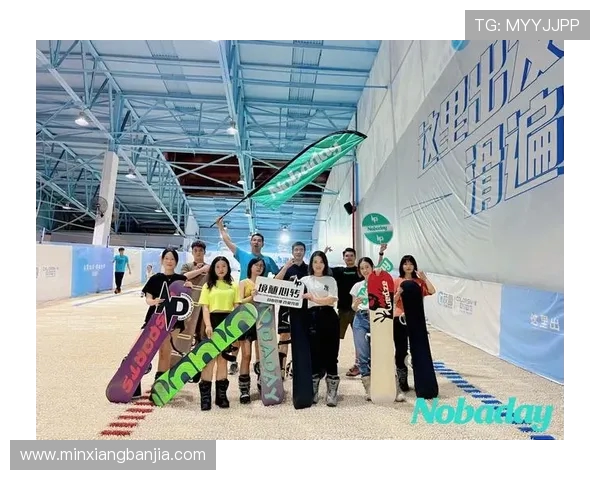 深圳极限运动队创新盯防策略助力竞技水平提升与团队协作优化