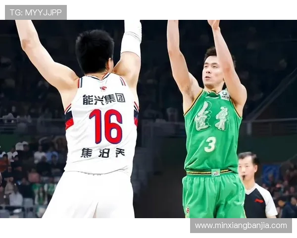 深圳篮球队崛起之路联合会杯背后的奋斗与荣耀 深圳篮球队崛起之路联合会杯背后的奋斗与荣耀