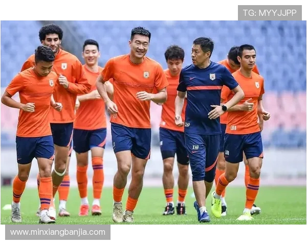 深圳羽毛球队意识争议引发热议球员表现与团队精神的深度探讨