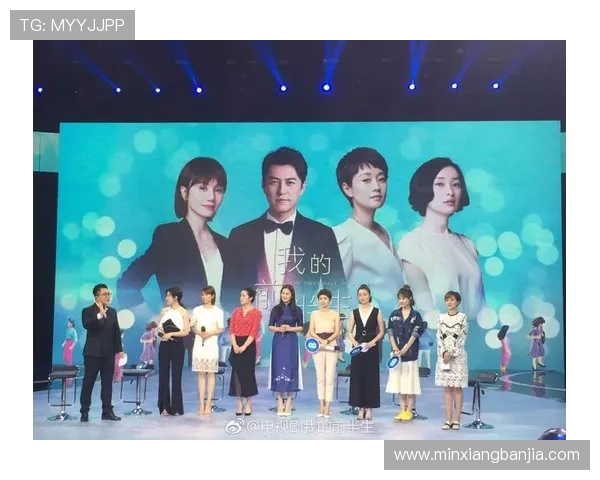 深度对话：探索陈强在和平精英中的成长与人生哲学