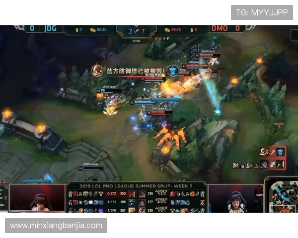 深度分析JDG战队区域防守策略及其在比赛中的应用效果 深度分析JDG战队区域防守策略及其在比赛中的应用效果