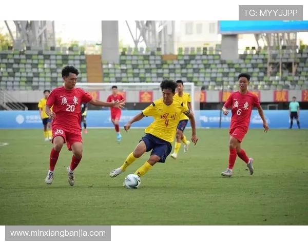 深圳足球队荣登足球比赛经验排行榜第一名引发热议