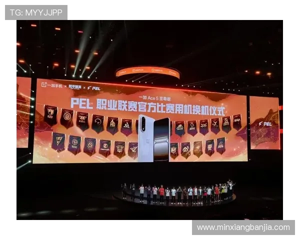 热议和平精英：WE战队战术革新引发全网热潮与讨论