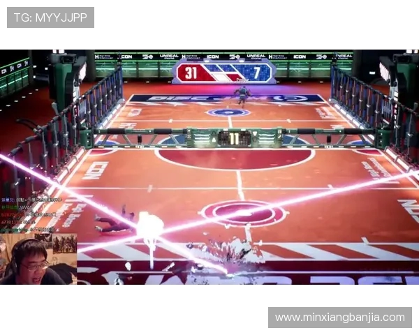 滑板精英赛分析:北京飞盘队战术运用与表现评估 滑板精英赛分析:北京飞盘队战术运用与表现评估