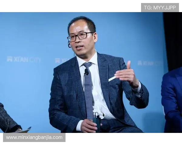 独家解读:北京攀岩队心理素质的优势与挑战全面对比分析 独家解读:北京攀岩队心理素质的优势与挑战全面对比分析