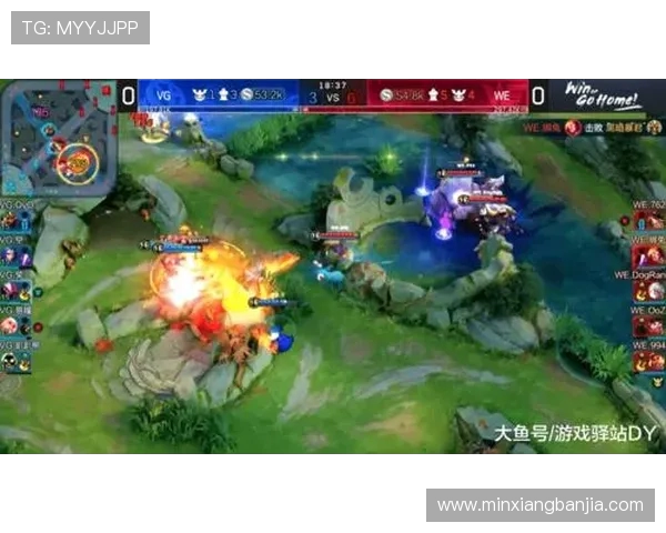 王者荣耀最新状态排行榜揭晓WE战队荣登榜首引发热议