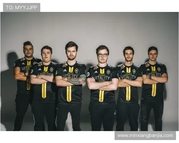 聚焦CSGORNG战队速度提升策略与比赛表现分析