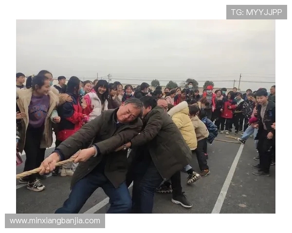 英雄联盟团队协作实力大比拼FPX荣登第四名展现强大团队精神