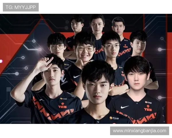 聚焦王者荣耀TES战队个人能力分析与发展潜力探讨