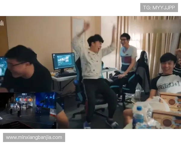 英雄联盟盛宴：深入解析RNG战队的迅猛崛起与战术风格