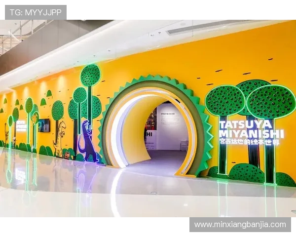 街舞文化的碰撞与融合上海街舞队快攻背后的故事与技巧解析