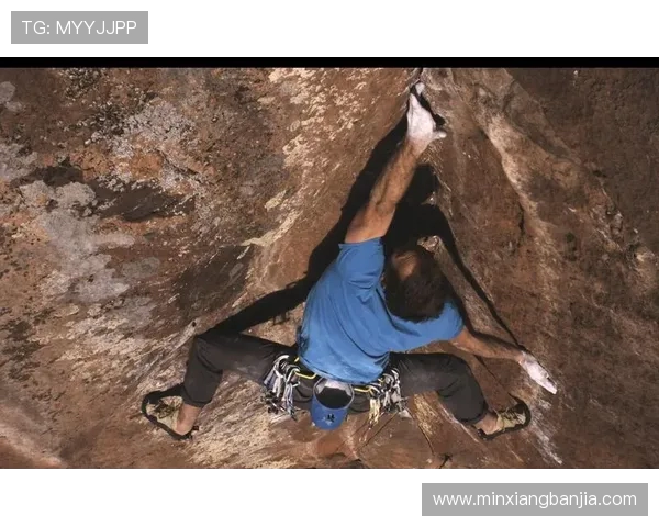 西安攀岩队与重庆攀岩队比赛经验深度复盘与分析