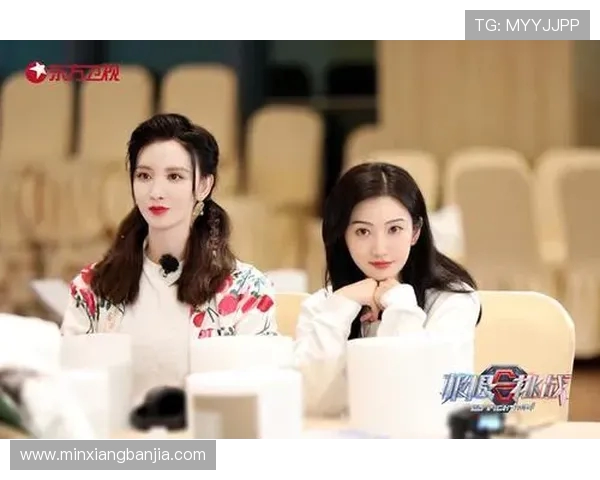 赛后分析：北京极限运动队与广州极限运动队的精彩对决与经验总结