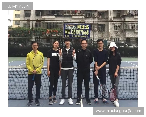 赛后分析:杭州网球队与深圳网球队状态对比与表现评估 赛后分析:杭州网球队与深圳网球队状态对比与表现评估