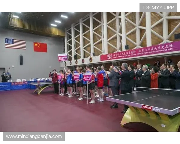 赛后分析：上海乒乓球队与武汉乒乓球队的竞技状态对比与启示