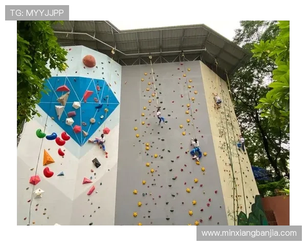 赛后复盘：西安攀岩队与北京攀岩队个人能力对比分析