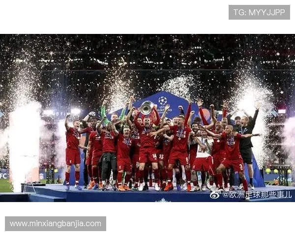 足球意识排行榜揭晓北京足球队荣登第八位展现实力与潜力