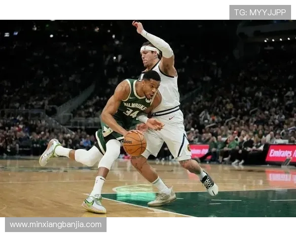 11月20日掘金对阵雄鹿精彩直播全程回顾与赛后分析