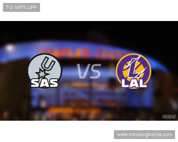 2013年季后赛马刺与湖人激战回顾精彩瞬间与经典对决分析