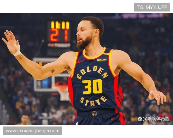 2016年NBA经典对决勇士与热火精彩录像回顾与分析